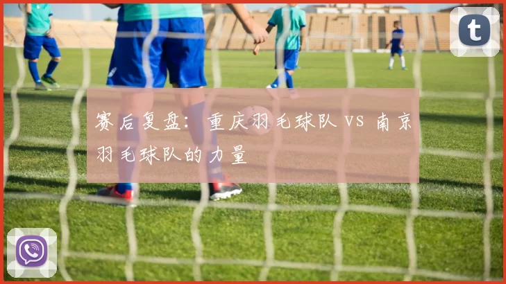 赛后复盘：重庆羽毛球队 vs 南京羽毛球队的力量