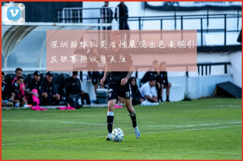 深圳排球队灵活性展现出色表现引发联赛热议与关注