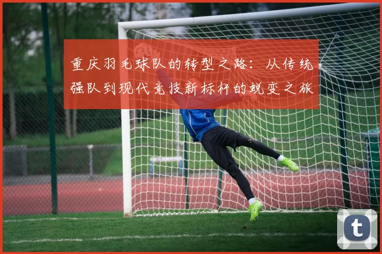 重庆羽毛球队的转型之路：从传统强队到现代竞技新标杆的蜕变之旅